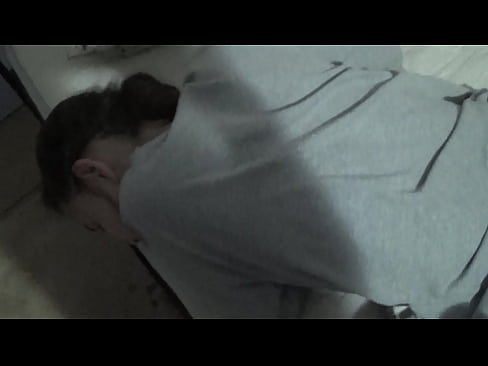 ❤️ 엿 연인 동안 그녀 이었다 sleeping sd 섹스 비디오 ko.xxxhdporn.ru에서 ❌