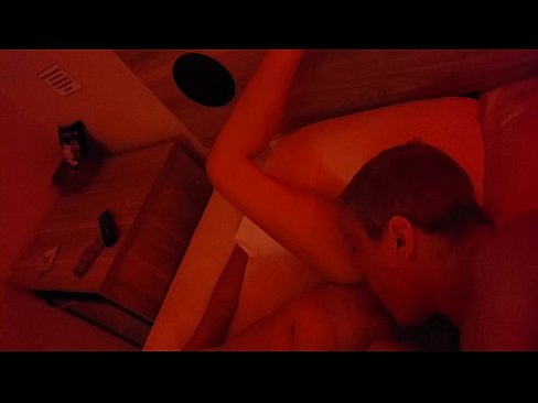 ❤️ 내 젖은 보지를 핥아. 섹스 비디오 ko.xxxhdporn.ru에서 ❌