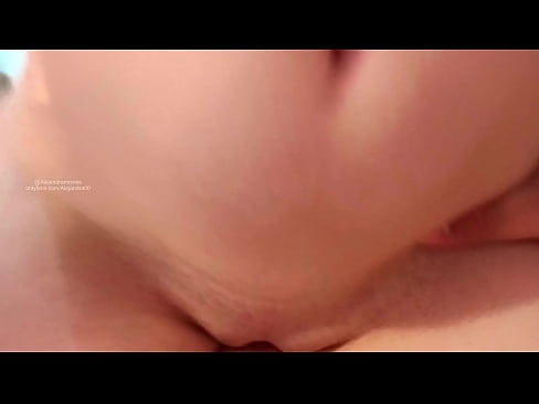 ❤️ 누나 방에서 자고 그렇게 일어났어 섹스 비디오 ko.xxxhdporn.ru에서 ❌
