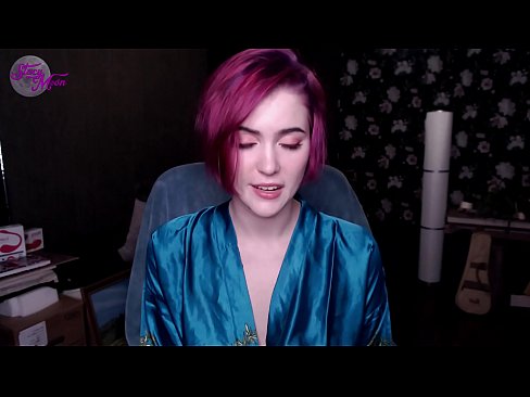 ❤️ 영어로 러시아어 소녀의 저크 오프에 대한 지침 섹스 비디오 ko.xxxhdporn.ru에서 ❌
