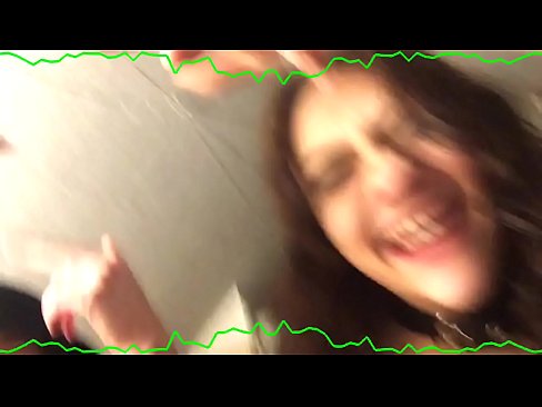 ❤️ 두 개의 섹시 갈색 머리 감성 팬티 숙박 bastards 기발한 계집 섹스 비디오 ko.xxxhdporn.ru에서 ❌