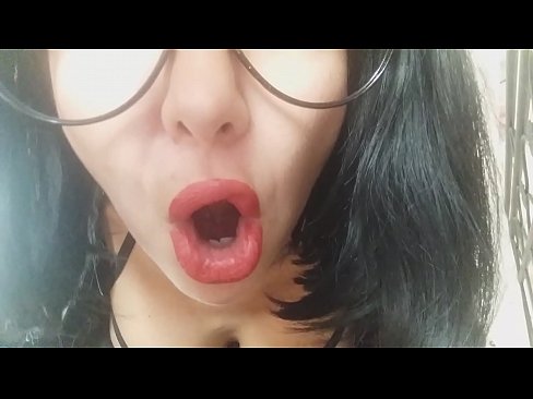 ❤️ 여보, 니 새엄마가 오늘 학교 안가게 해줄게... 네가 너무 필요해... 섹스 비디오 ko.xxxhdporn.ru에서 ❌