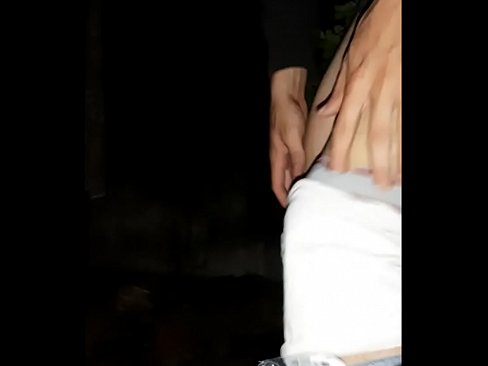 ❤️ 내 이웃이 내 격리 벽에 뛰어 들었다 섹스 비디오 ko.xxxhdporn.ru에서 ❌