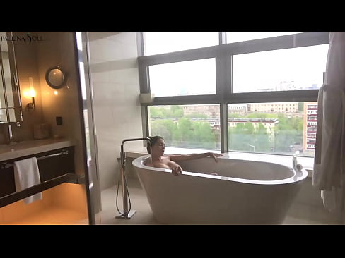 ❤️ 엄청난 아기 열정적으로 쳐주 떨어져서 그녀의 고양이 에 the 화장실 섹스 비디오 ko.xxxhdporn.ru에서 ❌