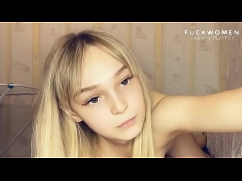 ❤️ 만족할 줄 모르는 여학생 제공 분쇄 맥동 구두 creampay 에 동급생 섹스 비디오 ko.xxxhdporn.ru에서 ❌