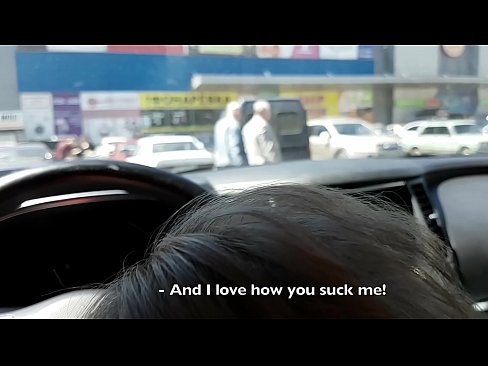 ❤️ Sucked right 에 the 주차장 밖에 있는 슈퍼마켓 섹스 비디오 ko.xxxhdporn.ru에서 ❌